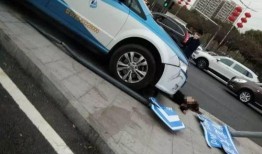 深圳打车爆料事件最新,一桩引发热议的司机与乘客冲突事件深度解析