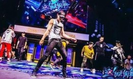 这就是街舞2最新爆料,舞者阵容升级，精彩对决即将上演！