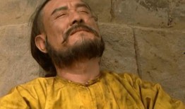 爆料雄鹿遭怀疑视频,雄鹿队涉嫌视频事件引发热议