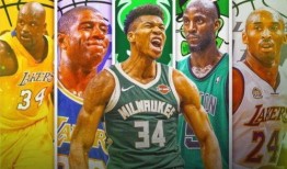 最强nba最新爆料