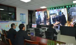 梅州市民现场爆料视频,惊现惊人一幕！