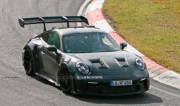 911最新爆料,独家爆料揭示惊天真相