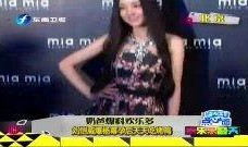 阿元娱乐爆料视频大全,视频大全揭秘娱乐圈幕后故事