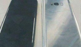 s8爆料视频,揭秘全新游戏内容与玩法升级