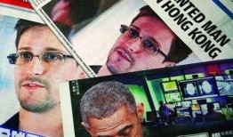 俄罗斯爆料人是谁呀视频,揭秘神秘视频背后的真相