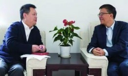 王雁林最新爆料新闻事件,揭秘娱乐圈惊人内幕