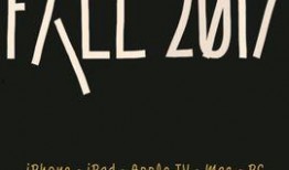 精彩小视频爆料在哪看到,精彩小视频爆料，神秘生成地大揭秘！