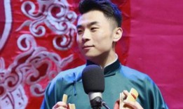 张九南前妻最新爆料,揭秘婚姻内幕，真相令人震惊！