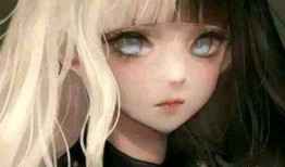 黑化女孩爆料视频大全下载,背后真相与情感纠葛