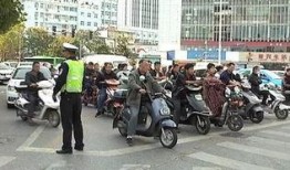 信阳电动车最新爆料,揭秘最新爆料与市场趋势