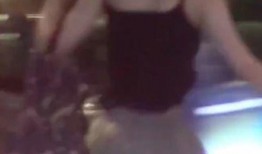 狗仔爆料穿搭视频,明星私服穿搭大公开