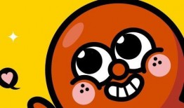 网红吃瓜呱呱呱视频大全,呱呱呱视频大全精彩回顾