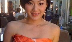 丽萍赵姐爆料视频