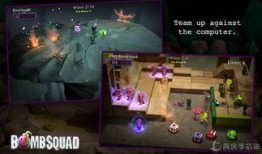 小弥彦技能爆料视频下载