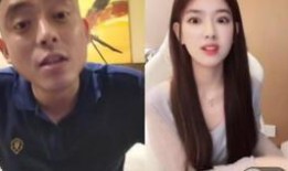 网友爆料女友视频大全下载,下载风波引发热议