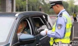 李雨魏交警最新爆料,揭秘交通执法背后的故事