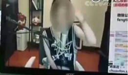 大仙爆料吵架事件视频播放,吵架事件视频引发网友热议，真相究竟如何？