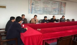 石塘镇最新爆料新闻事件,最新爆料揭示惊人真相