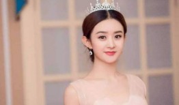 圈内爆料李现赵丽颖,幕后故事曝光引热议