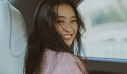 娱乐圈劲爆吃瓜事件,劲爆吃瓜事件揭秘