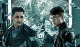 欧美影院在线观看,随时随地享受好莱坞大片盛宴