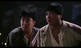 鬼咬鬼国语版在线观看,惊悚悬疑，揭秘恐怖轮回之谜