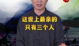 头条吃瓜者侃娱乐,揭秘娱乐圈幕后故事与热点事件