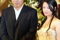 娱乐圈陈凯歌最新爆料