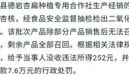 食药安全爆料案例视频,揭秘典型案例背后的隐患与警示