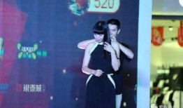 台州相亲爆料视频大全集,视频大全集精彩瞬间回顾