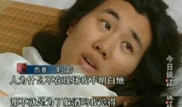 牢弟前女友爆料视频大全,真相与情感纠葛大揭秘