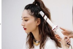 刘芸最新爆料消息视频,娱乐圈背后惊人内幕大曝光！