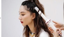 刘芸最新爆料消息视频,娱乐圈背后惊人内幕大曝光！