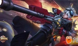 王者守约爆料最新消息