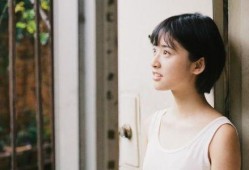 娱乐圈爆料郭麒麟王俊凯,兄弟情深背后的秘密