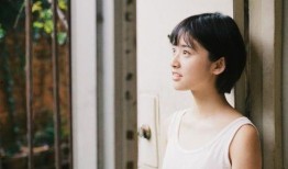 娱乐圈爆料郭麒麟王俊凯,兄弟情深背后的秘密