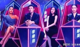 好声音内部爆料视频,内部爆料视频大揭秘