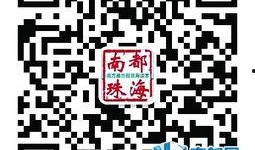 有奖爆料新闻,揭秘有奖新闻背后的惊人真相！