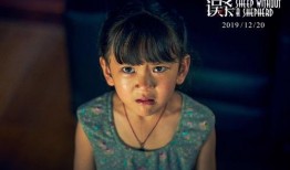 张睿爆料杨紫了吗视频播放,视频播放背后的惊人内幕