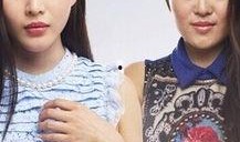 整形归来在线观看,蜕变之旅，揭秘美丽背后的故事