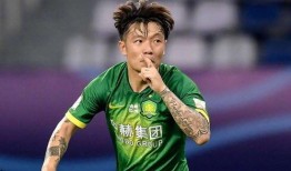 陈星爆料曲乐恒视频播放,真相与争议并存