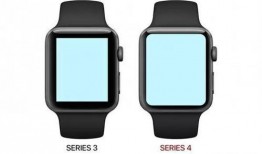 小米新手表爆料视频教程,轻松上手，探索智能穿戴新体验