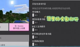 珍妮模组爆料视频,精彩内容抢先看