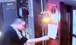 心跳哥喝醉爆料视频,视频爆料背后的惊人真相