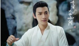 罗云熙最新爆料杨紫,杨紫幕后故事大揭秘！