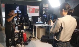 深圳摄影师爆料视频最新,揭秘城市光影背后的故事