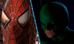 电影蜻蜓侠在线观看