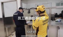 北京丰台外卖员视频爆料,一线视角下的外卖配送困境