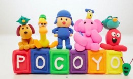 可爱小伙伴爆料视频大全,可爱小伙伴爆料视频大盘点