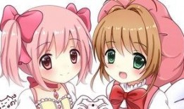 小豪爆料小樱视频,真相即将揭晓